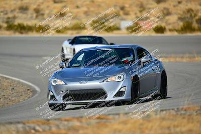 media/Feb-09-2025-Touge2Track (Sun) [[0d8e56c17a]]/Inter 2/Session 3 (The Bowl)/